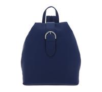 PICARD mochila Luis Backpack Royal