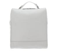 PICARD mochila Luis Backpack Shark