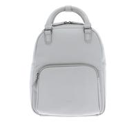 PICARD mochila Luis Backpack Shark