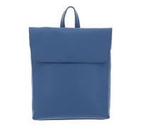 PICARD mochila Luis Backpack Wintersky