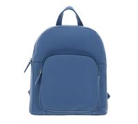 PICARD mochila Luis Backpack Wintersky