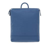 PICARD mochila Luis Backpack Wintersky