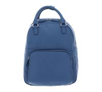 PICARD mochila Luis Backpack Wintersky
