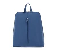 Picard mochila Luis Backpack Wintersky azul
