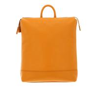 PICARD mochila Luis Backpack Wintersun