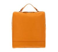 PICARD mochila Luis Backpack Wintersun