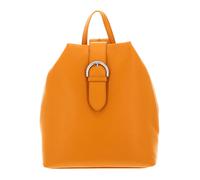 PICARD mochila Luis Backpack Wintersun