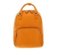 PICARD mochila Luis Backpack Wintersun
