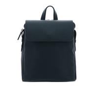 PICARD mochila Luis Backpack With Flap Cedar