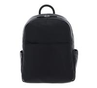 PICARD mochila Luis Business Backpack Black