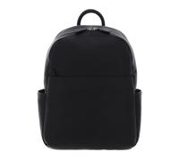 PICARD mochila Luis Business Backpack Coffee