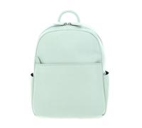 PICARD mochila Luis Business Backpack Mentha
