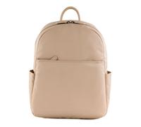 PICARD mochila Luis Business Backpack Rose