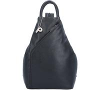 Picard Luis Backpack Black
