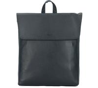 Picard Mochila Luis Piel 30 cm azul