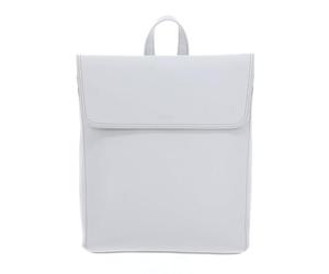 Picard Mochila Luis Shark, Shark, talla única, Casual