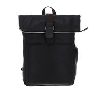 PICARD mochila Milano Backpack Cafe