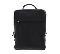 PICARD mochila Milano Business Backpack Coffee