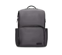 Picard Calahari Mochila urbana 44 cm Compartimento para el portátil gris