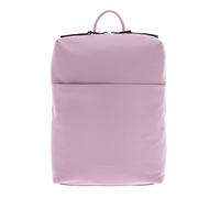 PICARD mochila Pure Backpack Babe