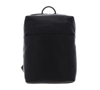 PICARD mochila Pure Backpack Cafe