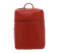 PICARD mochila Pure Backpack Cognac
