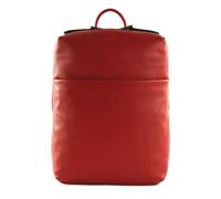 PICARD mochila Pure Backpack Lipstick