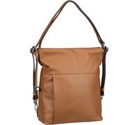 Picard Mochila Pure, coñac, Talla única