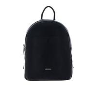 PICARD mochila Really Backpack Ozean