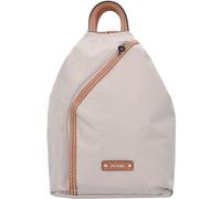 Picard Mochila Sonja 31 cm beige