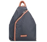 Picard Mochila Sonja 31 cm gris