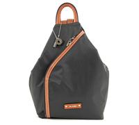 Picard Sonja Mochila de la ciudad 31 cm gris
