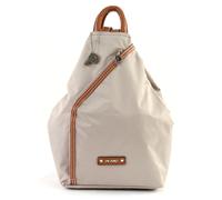 PICARD Mochila Sonja Backpack Beige Perle