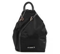 Picard Sonja Mochila de la ciudad 31 cm negro