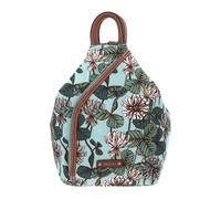PICARD mochila Sonja Backpack Flowerbed