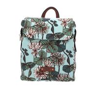 PICARD mochila Sonja Backpack Flowerbed