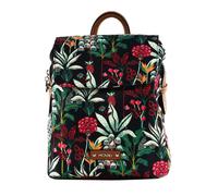PICARD mochila Sonja Backpack Jungle