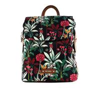 Picard mochila Sonja Backpack Jungle colorido