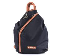 PICARD Mochila Sonja Backpack Midnight
