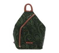 PICARD mochila Sonja Backpack Paisley