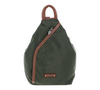 PICARD mochila Sonja Backpack Pesto