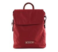 PICARD mochila Sonja Backpack Red
