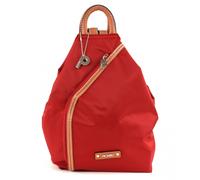 PICARD mochila Sonja Backpack Red