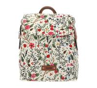 PICARD mochila Sonja Backpack Romance