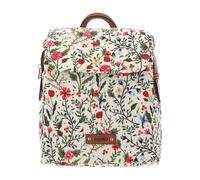 PICARD mochila Sonja Backpack Romance