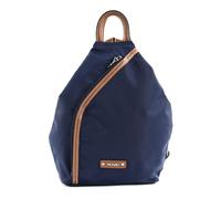 Picard Mochila Sonja City 29 cm azul