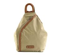 PICARD mochila Sonja Backpack Sand