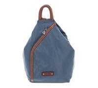 PICARD mochila Sonja Backpack Wintersky
