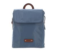 PICARD mochila Sonja Backpack Wintersky