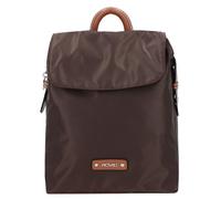 Picard Mochila Sonja City 26 cm marrón